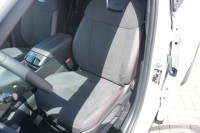 Hyundai Tucson 1.6T-GDI MHEV N-Line Aut.