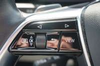 Audi e-tron 50 quattro S line