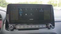 Hyundai Kona 1.0 T-GDI Edition 30Jahre