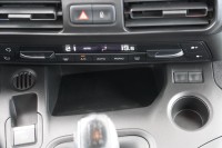 Opel Combo Life 1.5 D