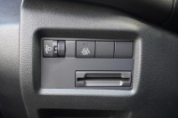 Citroen C5 Aircross 1.2 M-Hybrid Plus Aut.
