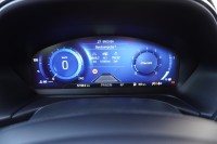 Ford Puma 1.0 EcoBoost Titanium