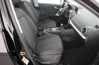 Audi Q2 1.5 TFSI