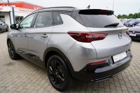 Opel Grandland GS-Line 1.5DI Turbo Aut.