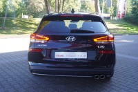 Hyundai i30 Kombi 1.6 T-GDI N-Line Aut.