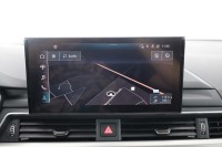 Audi A4 Avant 40 TDI S-Tronic