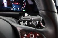 Mercedes-Benz B 180 B180 Style