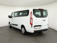 Ford Transit Custom 2.0 TDCi L2