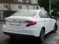 Fiat Tipo 1.4 Lounge