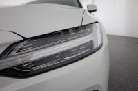 Volvo V60 D4 Momentum Pro