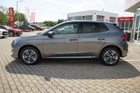 Skoda Fabia 1.0 Ambition