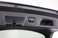 Kia xcee'd XCeed 1.5 T-GDI Xdition