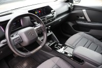 Citroen C4 Max Aut.