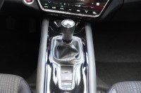 Honda HR-V 1.5 Executive