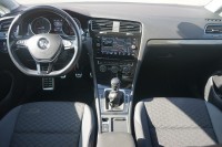 VW Golf VII 1.5 TSI Join