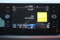 VW Taigo 1.5 16V TSI Move