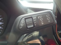 Ford Fiesta 1.1 Trend