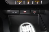 Kia cee'd Sporty Wagon Ceed SW 1.5 T-GDI