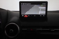 Mazda 2 1.5 SKYACTIV-G 90 Aut.