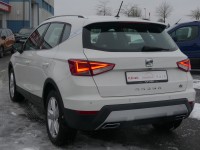Seat Arona 1.5 FR