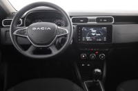 Dacia Duster II 1.3 TCE Journey