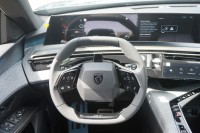 Peugeot 3008 GT 1.2 Hybrid 145 Aut.