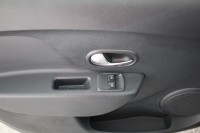 Dacia Sandero Stepway 0.9 TCe