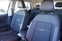 VW T-Cross 1.0 R-Line