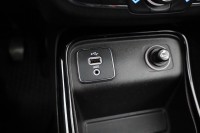 Jeep Compass 1.4 MultiAir Limited