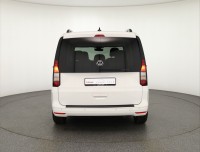 VW Caddy 2.0 TDI Life