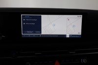 Hyundai Tucson 1.6T-GDI