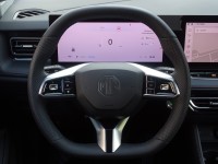 MG HS 1.5 T-GDI Hybrid+ Luxury Aut.