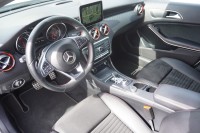 Mercedes-Benz A 45 AMG A45 4Matic