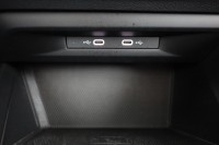 VW Golf VIII Variant 2.0 TDI DSG Life