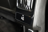 Jeep Compass 1.3 Hybrid Upland Plug-In