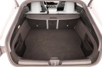 Mercedes-Benz CLA 250 e AMG Line