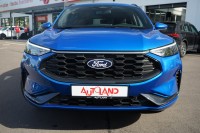 Ford Kuga 2.5 HEV ST-Line Aut.