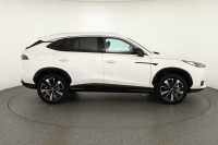 MG HS 1.5 T-GDI Luxury Aut.