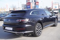 VW Arteon SB Elegance 1.4 TSI eHybrid DSG