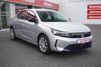 Opel Corsa 1.2 DI Turbo Facelift