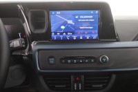 Ford Tourneo Courier Active 1.0 EB Aut.