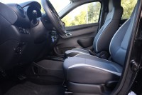 Dacia Spring Electric Comfort Plus