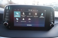 Hyundai Tucson 1.6 Style Mild-Hybrid 2WD