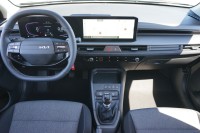 Kia Stonic 1.0 T-GDI Facelift