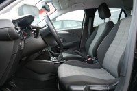 Opel Corsa F 1.2 Edition
