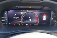 Skoda Kamiq 1.0 Monte Carlo DSG