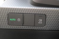Audi A1 Sportback 25 1.0 TFSI advanced
