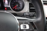VW Golf Sportsvan 1.5 TSI DSG IQ.Drive