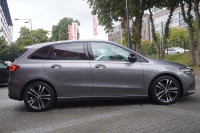 Mercedes-Benz B 150 B200 d Progressive
