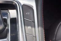 MG HS 1.5 T-GDI Luxury Aut.